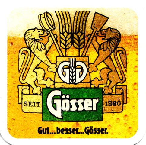 leoben st-a gsser nur wer 1-4a (quad180-gut besser gsser)